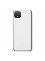 Google Pixel 4 XL 64GB 6GB RAM (Ekspozicinė prekė)